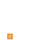 peer mental wellness logo